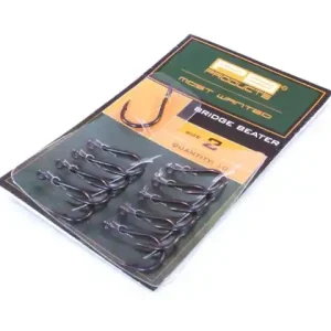 PB Products Bridge Beater Haak Snelle Levering