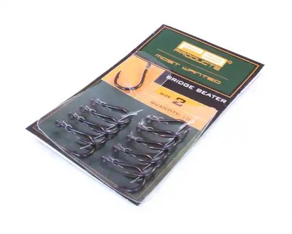 PB Products Bridge Beater Haak Snelle Levering