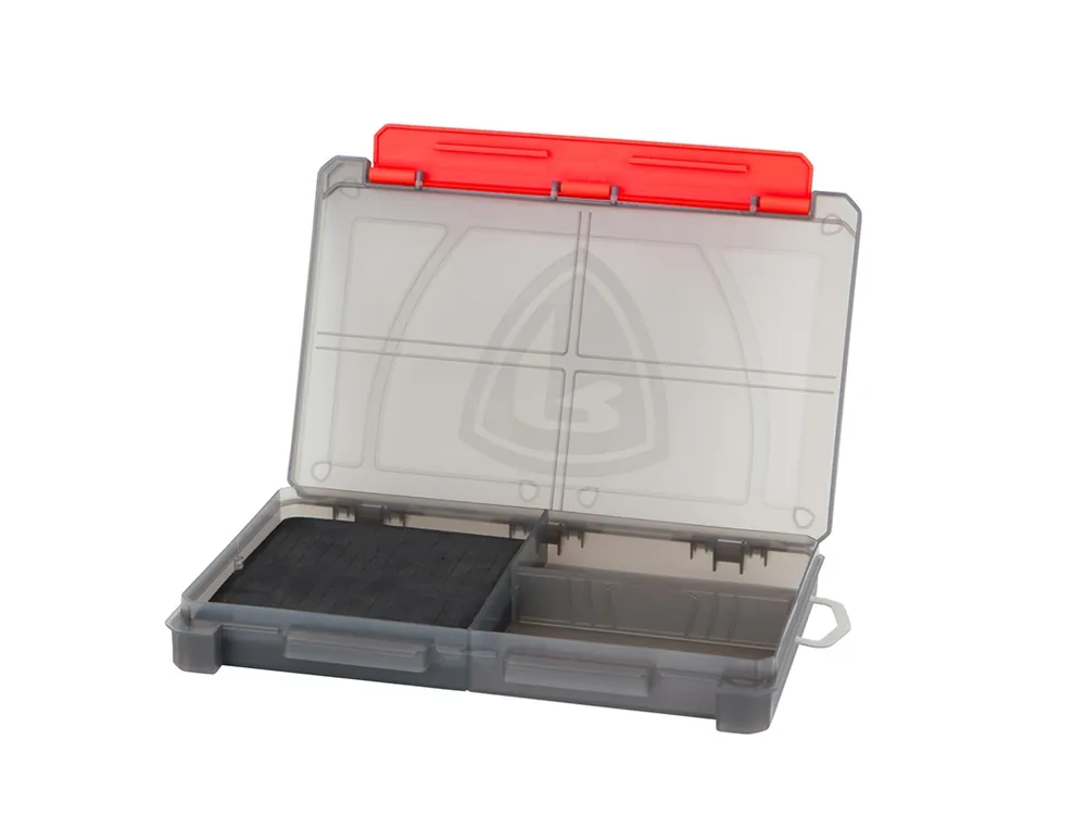 Koop Vandaag Fox Rage Compact Storage Box Medium