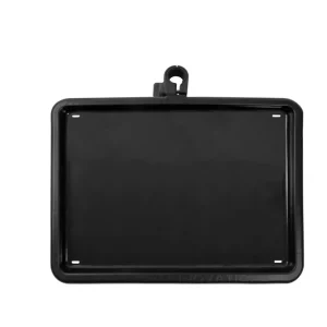 Beperkt Aanbod Preston Offbox 36 Side Tray Large