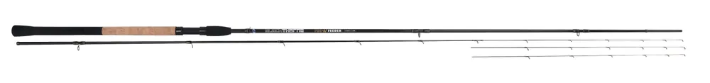 Merkproduct Cresta Blackthorne Pro N-Feeder Medium