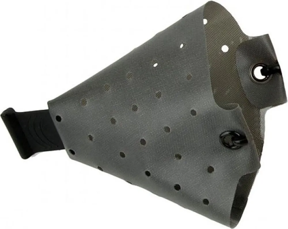Veilige Betaling Fox Rangemaster Spare Multi Pouch & 2 Connectors