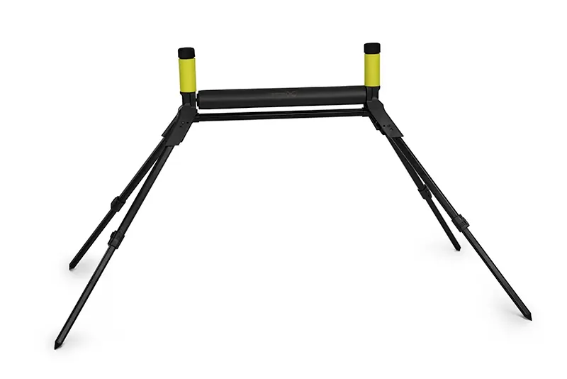 Finale Uitverkoop Matrix Compact Single Pole Roller