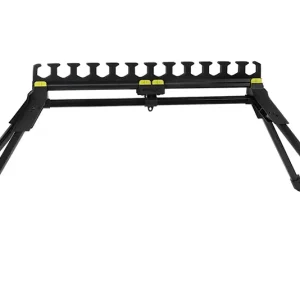 Matrix 12 Kit Roost Direct Verzonden