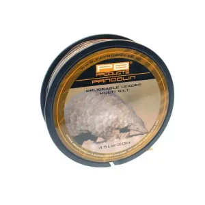 PB Products Pangolin Spliceable Leader Gecertificeerd