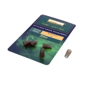 Exclusieve Aanbieding PB Products Hit & Run X-Safe Tailrubbers