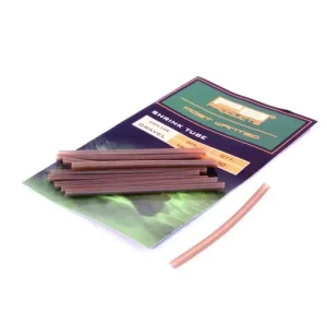 PB Products Shrink Tube Nieuw