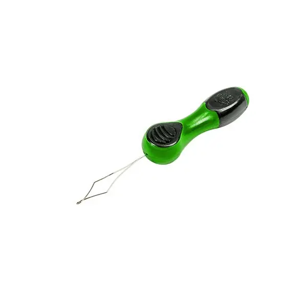 Nash Hook Eye Threader Shop Nu