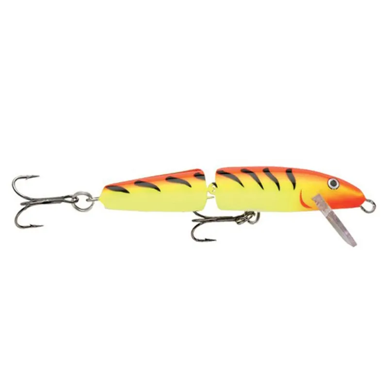 Rapala Jointed 11cm/9gr Op = Op