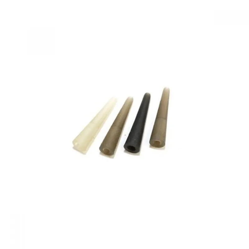 Korda Tail Rubber Snelle Levering