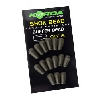 Korda Shok Bead Fabrieksprijs