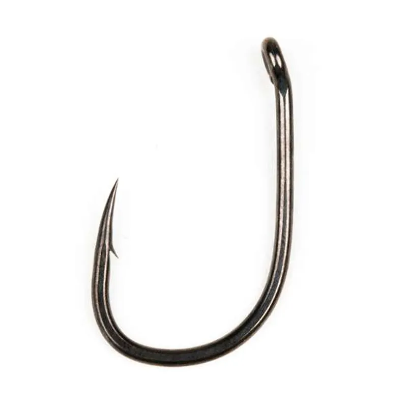 Exclusieve Aanbieding Korda Wide Gape