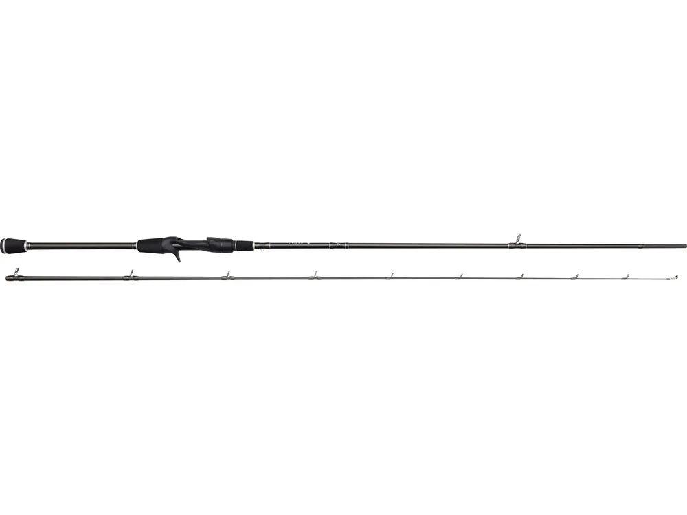 Westin W2 Finesse-T T&C Baitcaster 213cm Dagaanbieding