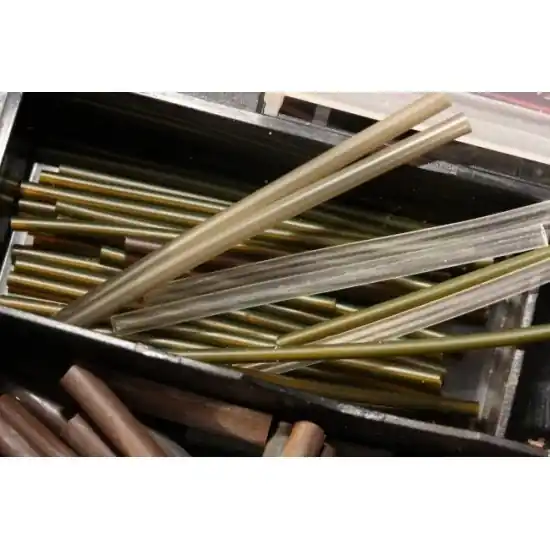 Korda Shrink Tube Goedkoop