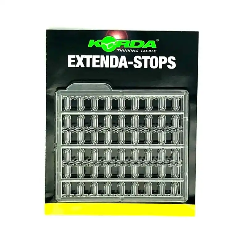 Korda Extenda Stops Nu Kopen