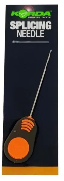 Korda Splicing Needle Beste Prijs