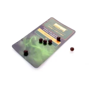 Rechtstreeks Van De Fabrikant PB Products Naked Chod/Helicopter Syst. Tapered Bead
