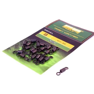 Dagaanbieding PB Products Rolling Swivel
