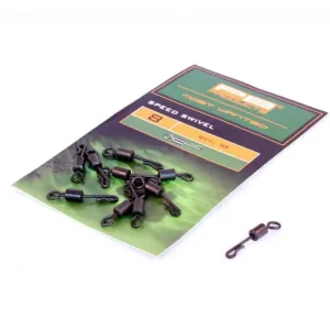 Rechtstreeks Van De Fabrikant PB Products Speed Swivel