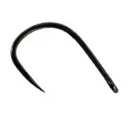 Bestseller Korda Mixa Barbless Hook