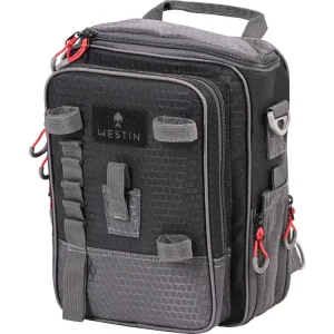 Westin W4 Street Bag Pro Laatste Kans
