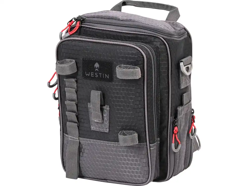 Westin W4 Street Bag Pro Laatste Kans