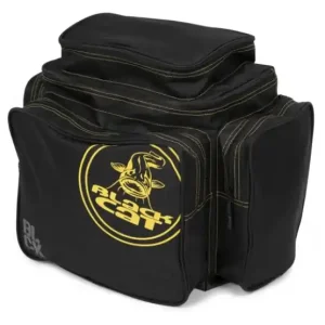 Black Cat BLCK Rugzak Merkproduct
