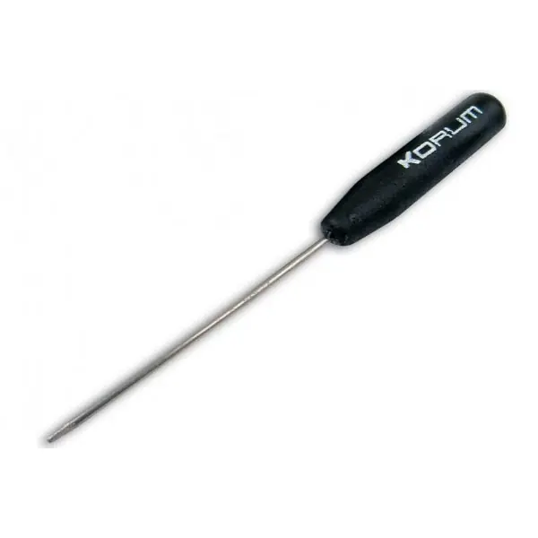 Beperkte Voorraad Korum Quikstop Needle