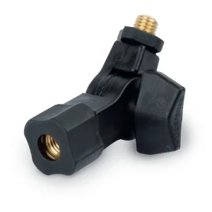 Preston OffBox Angle Lock Speciale Aanbieding