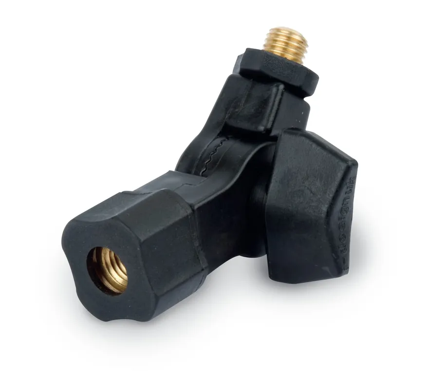 Preston OffBox Angle Lock Speciale Aanbieding