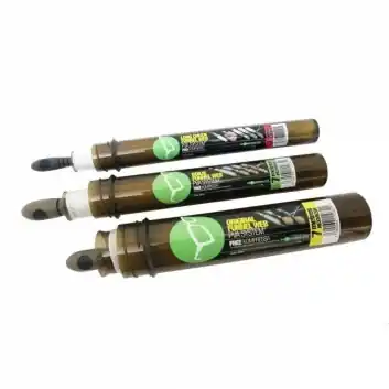 Korda Funnel Web PVA System Populair