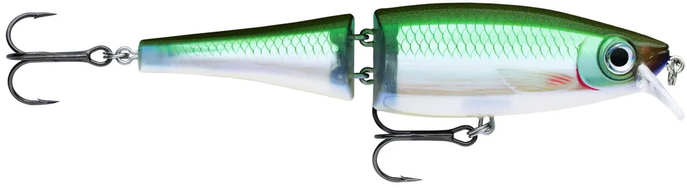 Rapala BX Swimmer 12cm/22gr Hete Deal