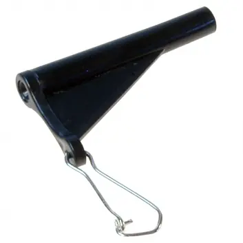 Albatros SeaSlider Boom Flitsaanbieding