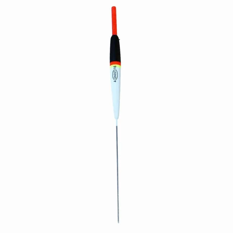 Albatros Top Level 9007 12cm/0.75gr Nieuw