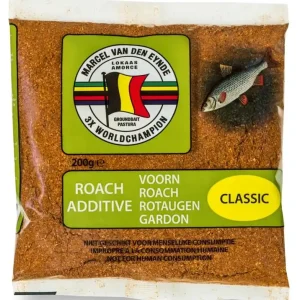 Aanbieding Van Den Eynde Additive Voorn Classic