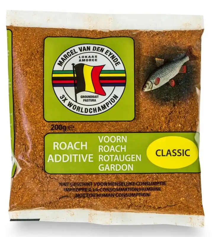 Aanbieding Van Den Eynde Additive Voorn Classic