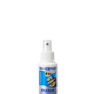 Van Den Eynde Magic Spray Brasem Koopje
