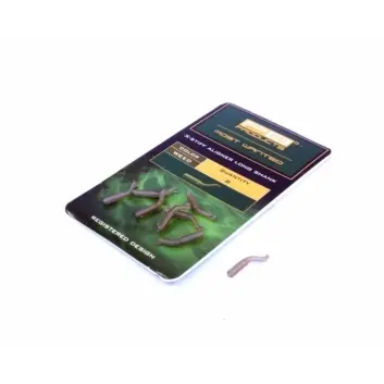 PB Products X-Stiff Aligner Long Shank Gratis Retour