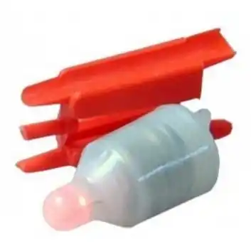 Albatros SS Tiplight Engles P.3 Actieprijs
