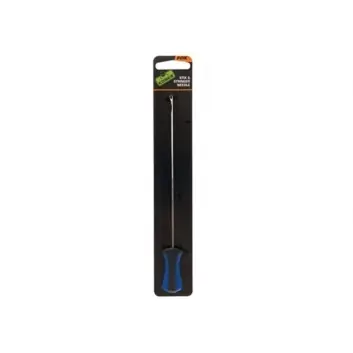 Meest Verkocht Fox Edges Stix & Stringer Needle