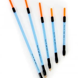 Aanbieding Preston Straight Dura Wag Fixed Loading