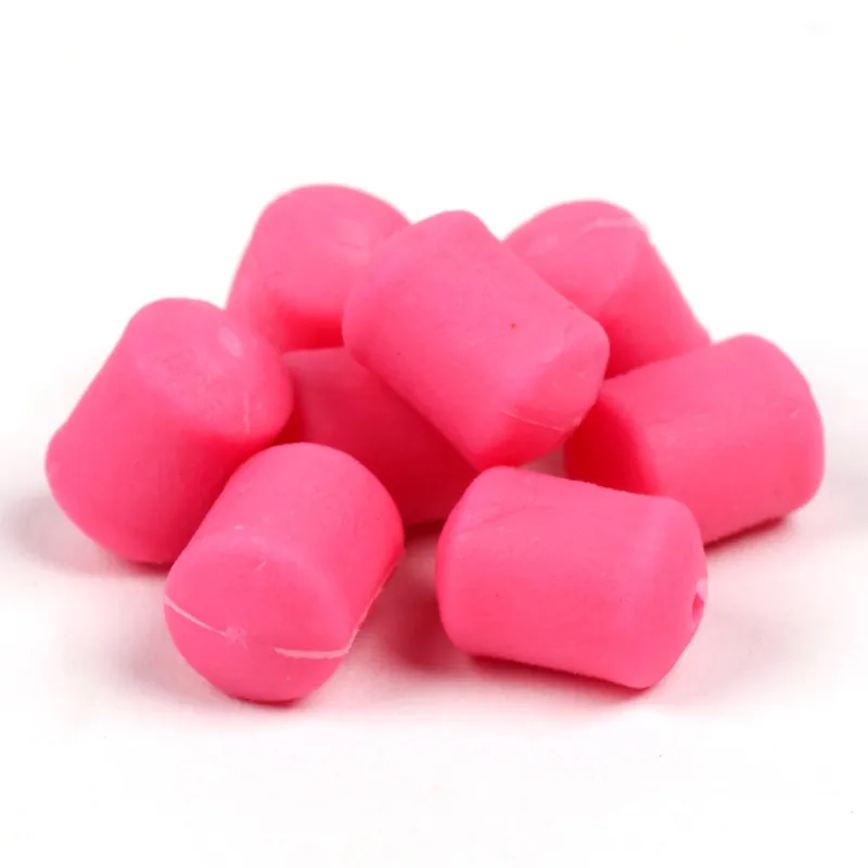 Favoriet Korda Pop-Up Dumbells