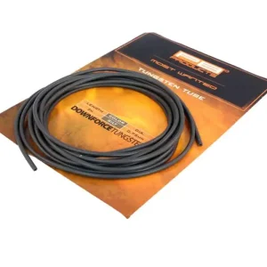 Gereduceerde Prijs PB Products Downforce Tungsten Tube