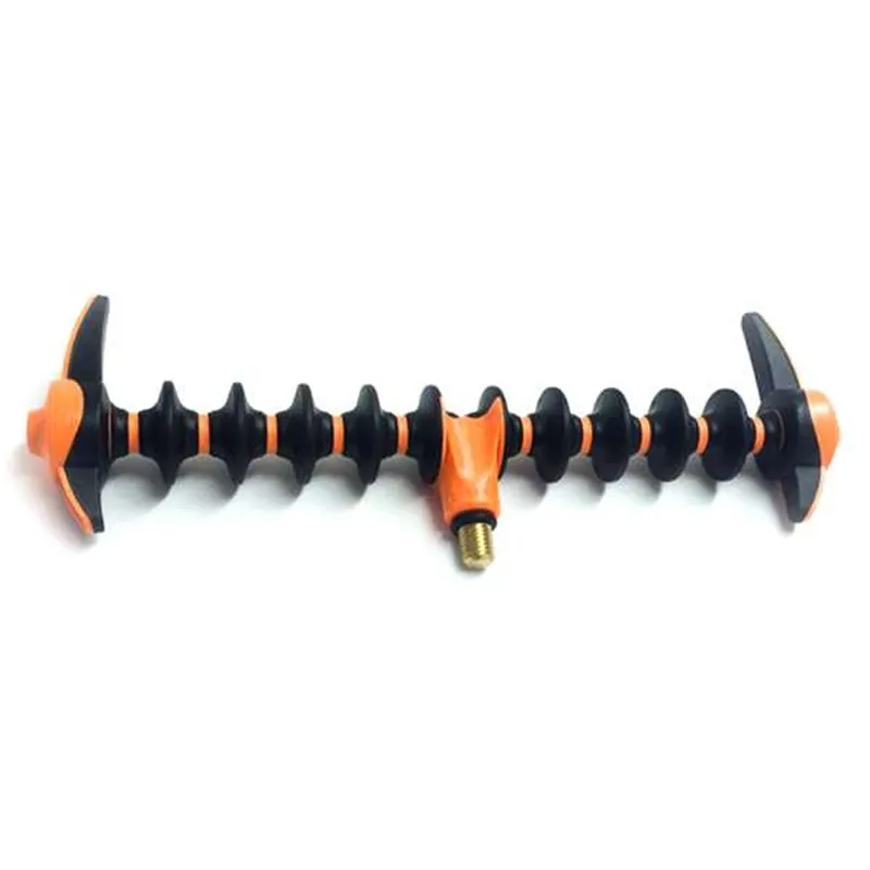 Veilige Betaling Guru Front Reaper Rest