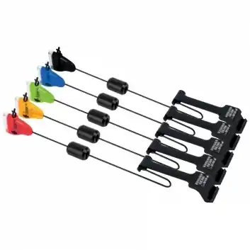 Fox Micro Swinger Seizoensaanbieding
