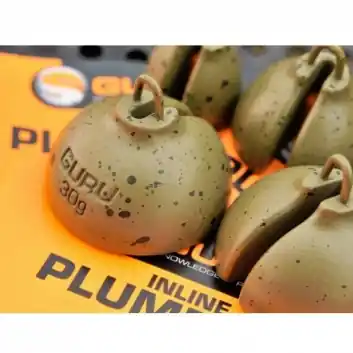 Guru Plummets (Peillood) Lage Prijs