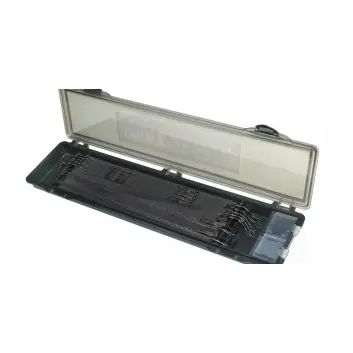 Piet Vogel Rig Box Complete Laatste Kans