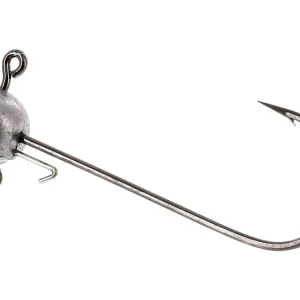 Seizoensaanbieding Westin Round Up HD #6/0
