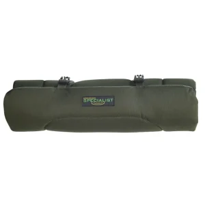 Drennan Secialist Onthaakmat Compact Gratis Retour