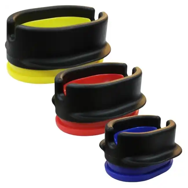 Preston Quick Release Method Moulds Weekendaanbieding